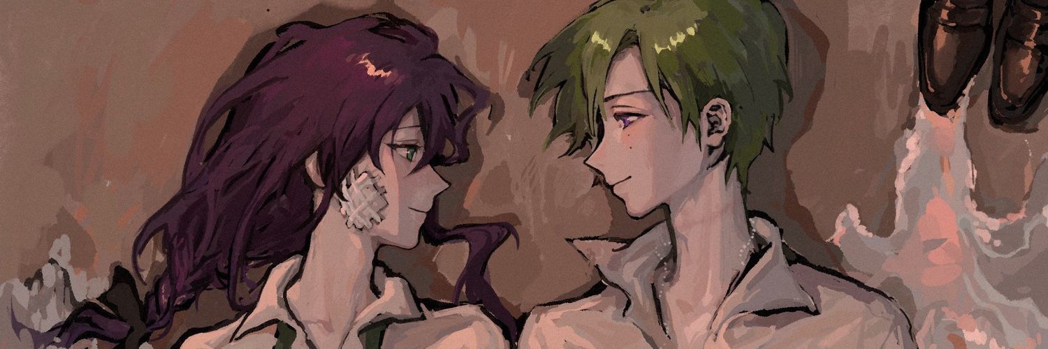 Пивозавр🍺🦖 banner