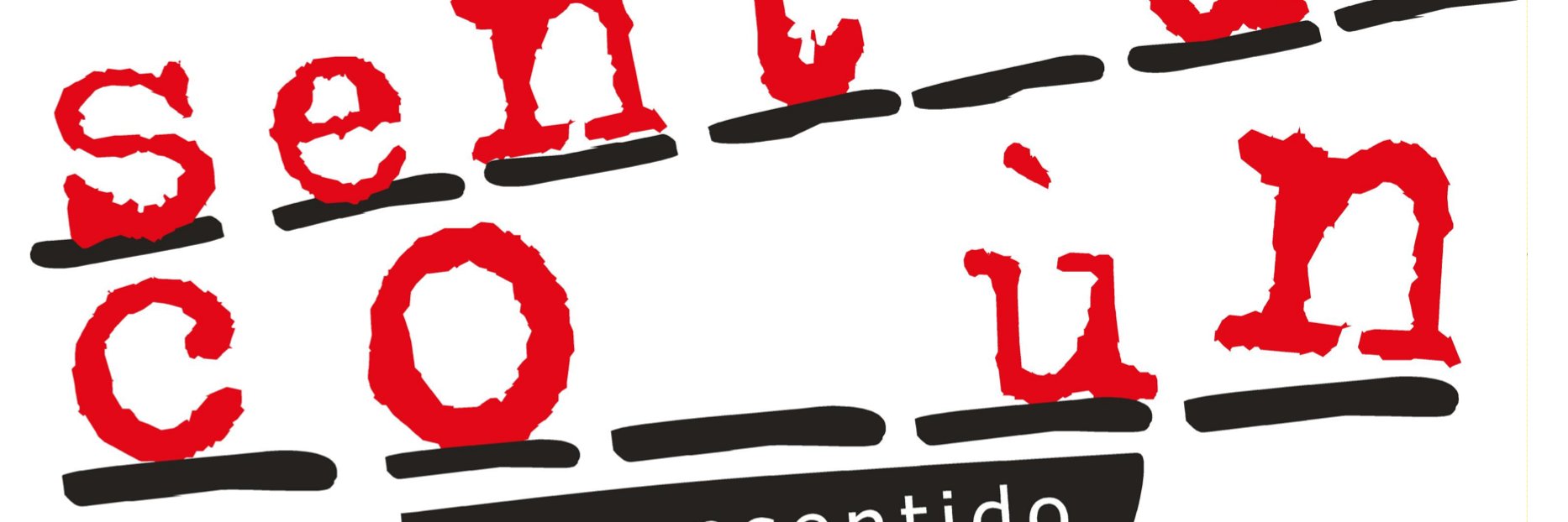 DependeDMI's profile banner image