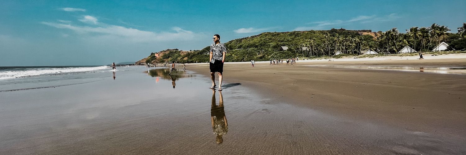jonahnannepaga's profile banner image