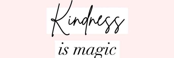 MayraJPrince Profile Banner