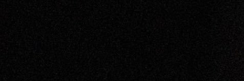 qhd7y's profile banner image