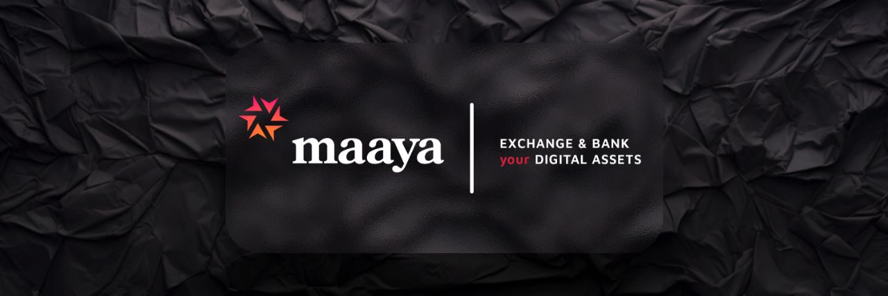 Digi Maaya banner