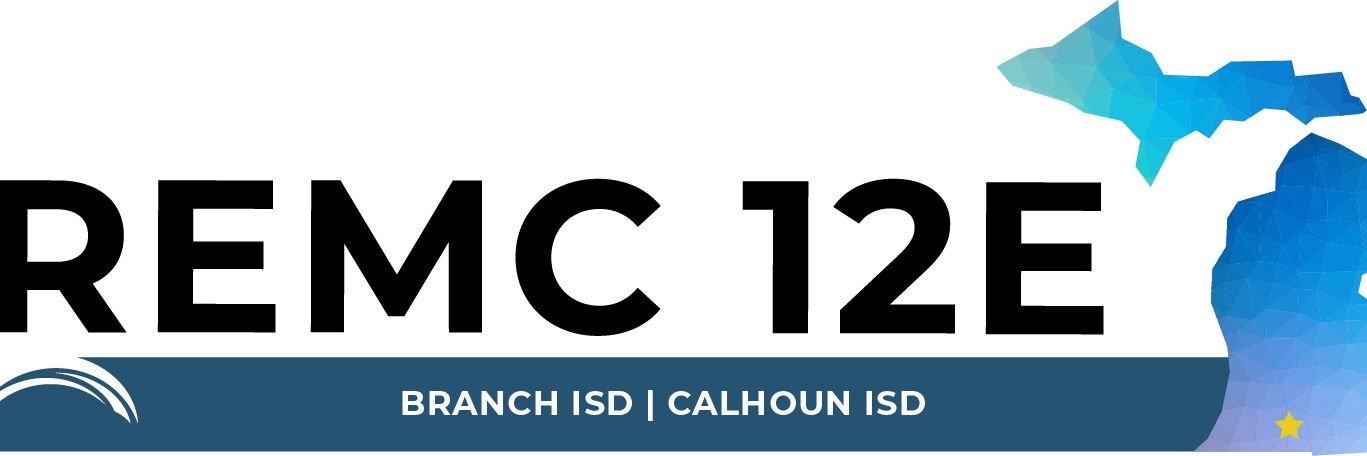 Anna McCrumb banner