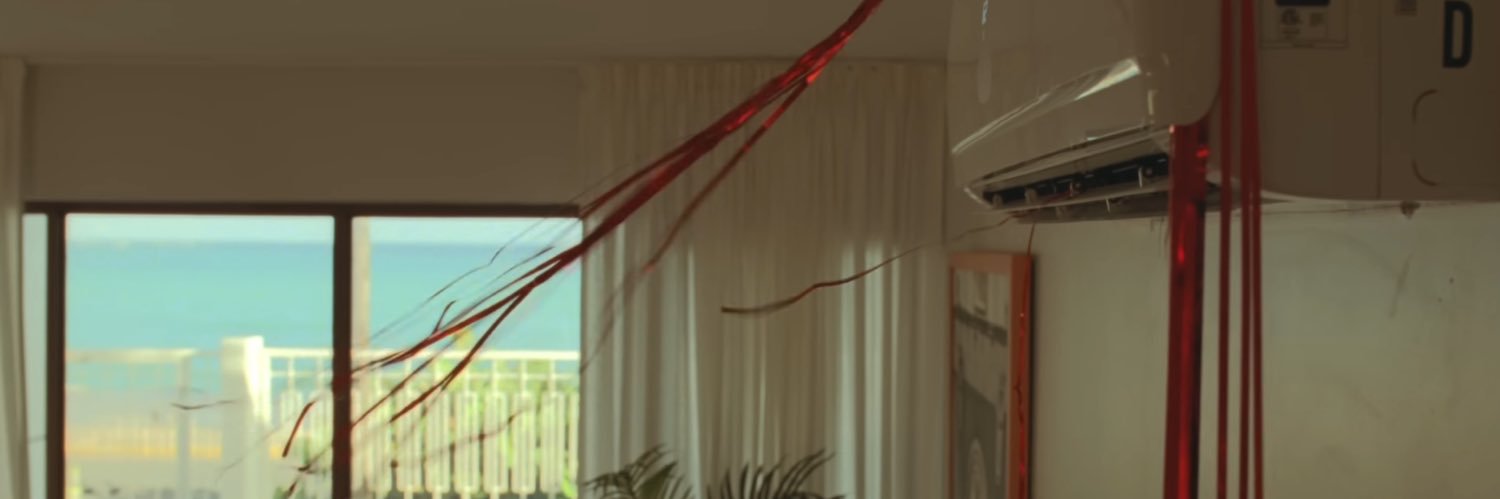 srtapizzaa's profile banner image