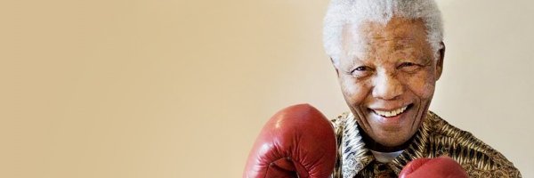 rogersfeed's profile banner image