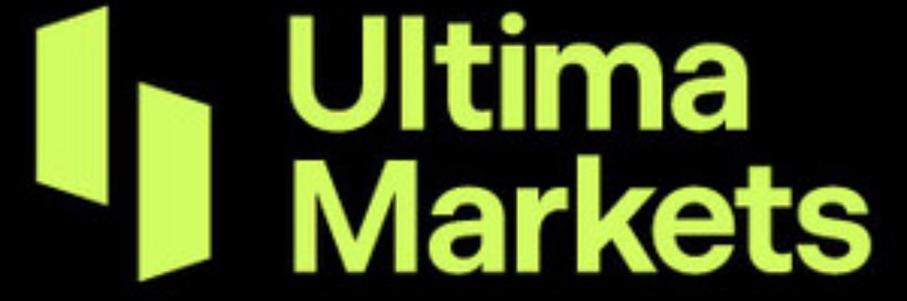 Dave Eng-Ultima Market banner