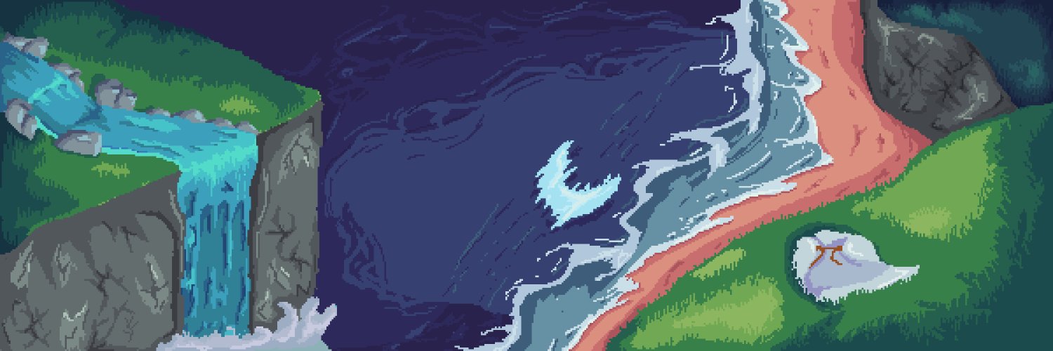 Slyfai's banner