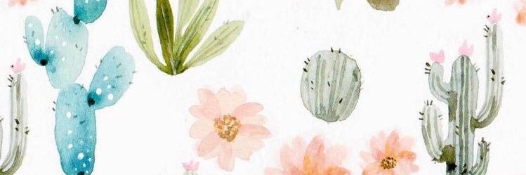 Angie_BlancoA's profile banner image