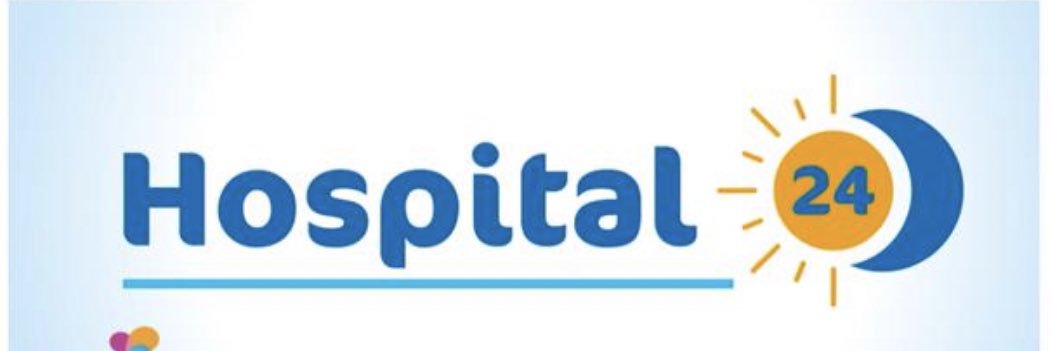 NurseTedRandall's profile banner image