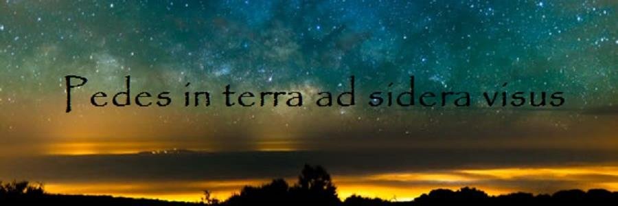 CiudadanodeLuz's profile banner image
