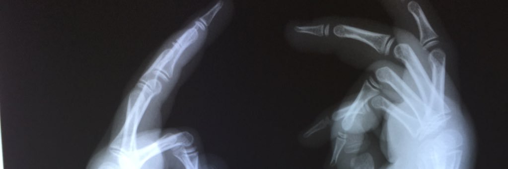 🇺🇦13Spaceghost13🇺🇦 banner