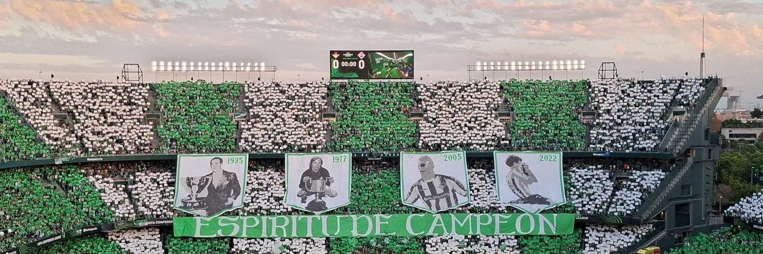 rogeer.santoos banner
