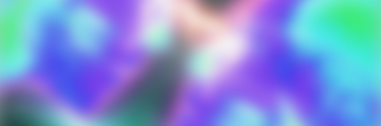 S7RKMusic's profile banner image