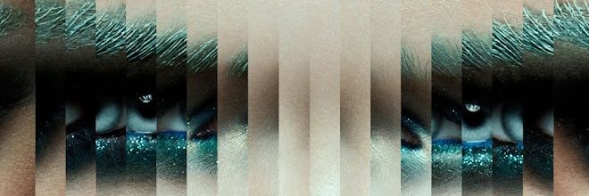 M banner