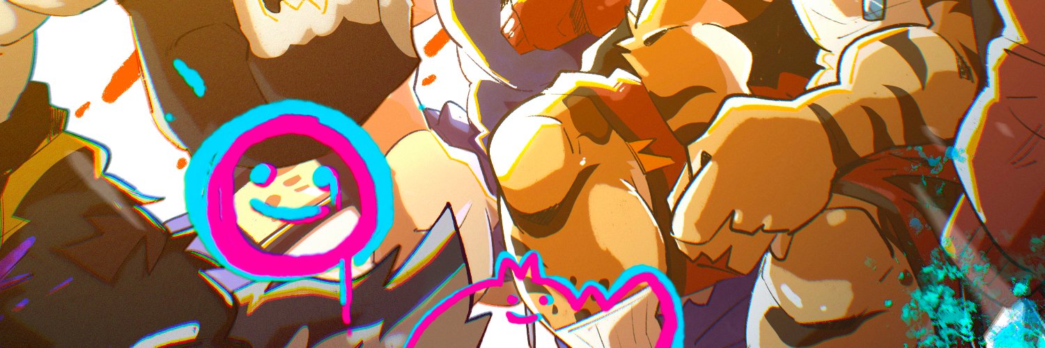 kenny06487's profile banner image
