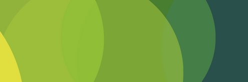 LiquidityGreen's profile banner image
