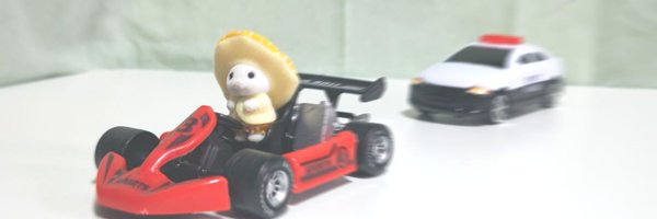 51gou Profile Banner