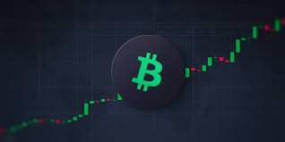 Mr_Memecoin's profile banner image