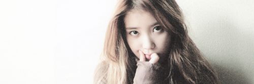 soljieun93's profile banner image
