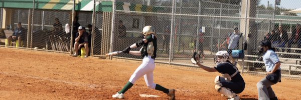 Hailey Errichiello Profile Banner