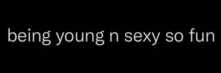 AL🎀 banner