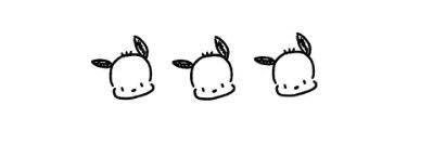 junseooo_k's profile banner image