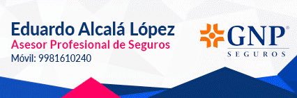 laloadc's profile banner image