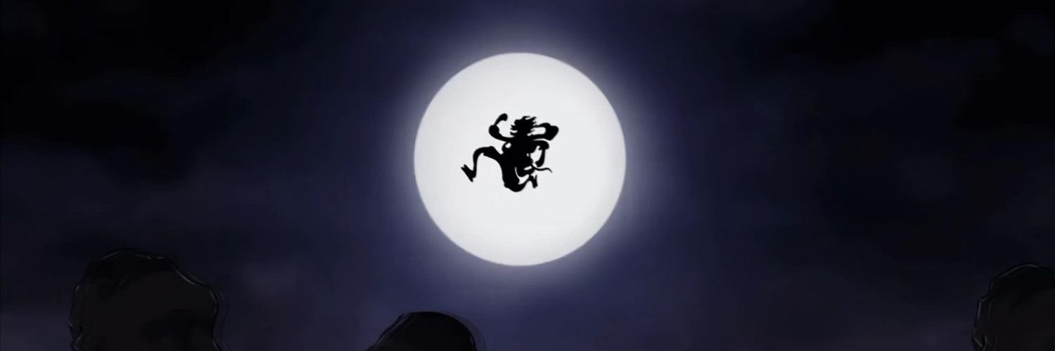 zzdigital's profile banner image