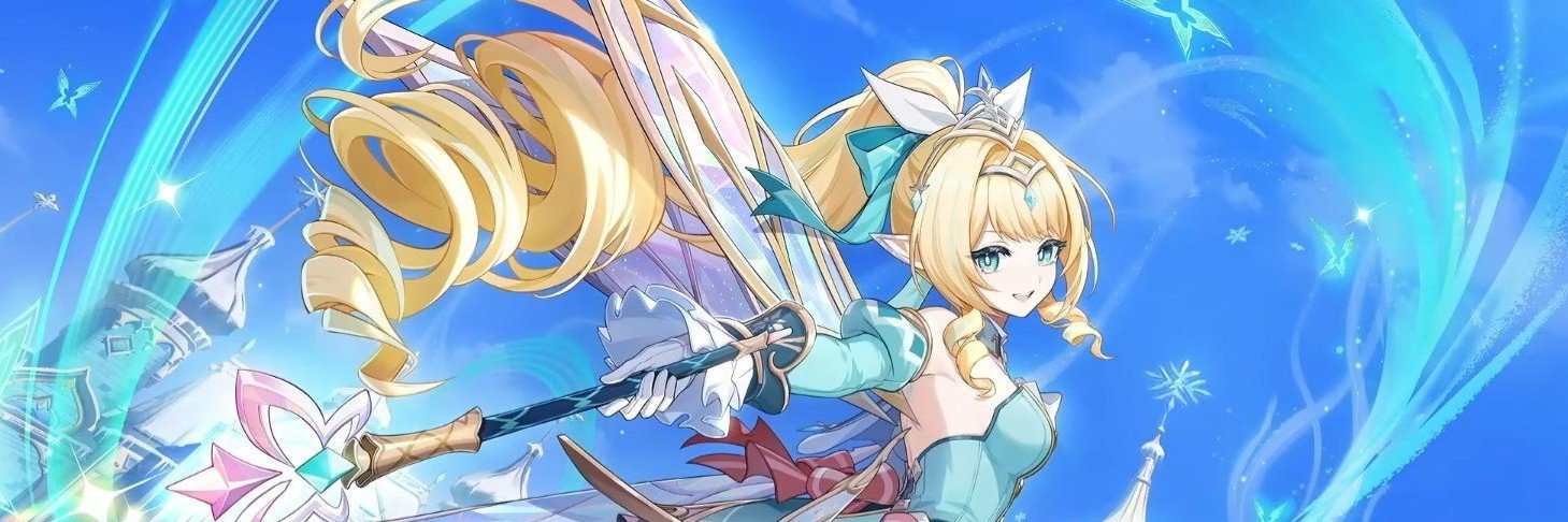 jettinm's profile banner image