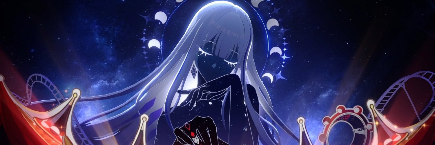 aehalux's profile banner image