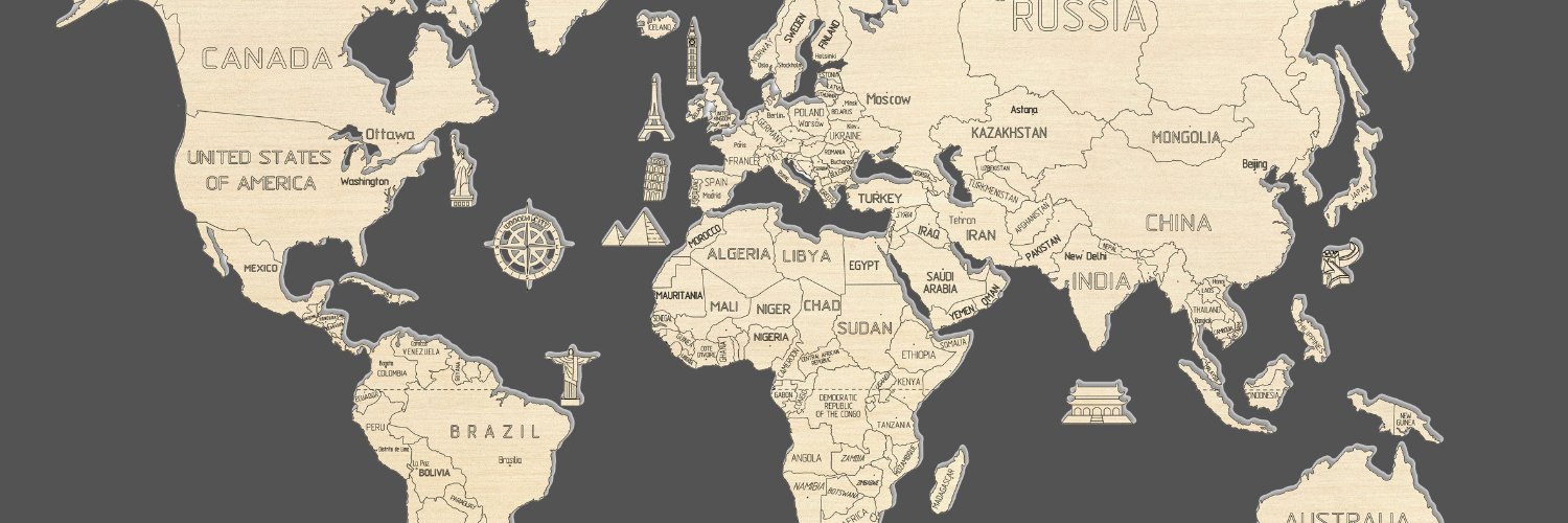 PISD MS Social Studies banner