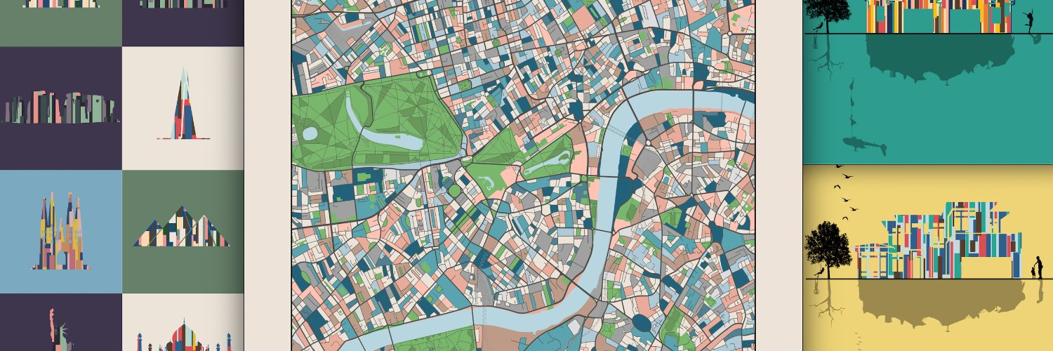 Architecture Blocks (2d.sol) banner