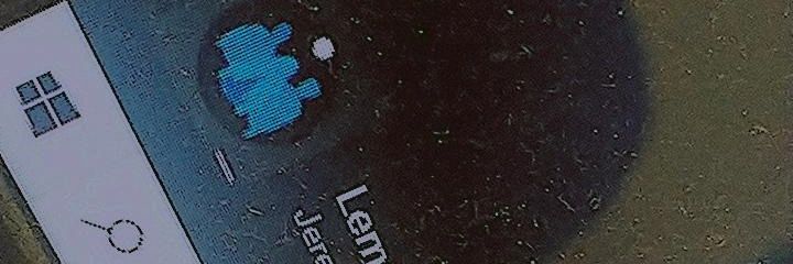 izt banner