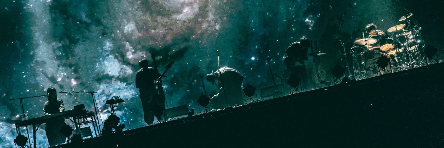 DaLek_FourSD's profile banner image