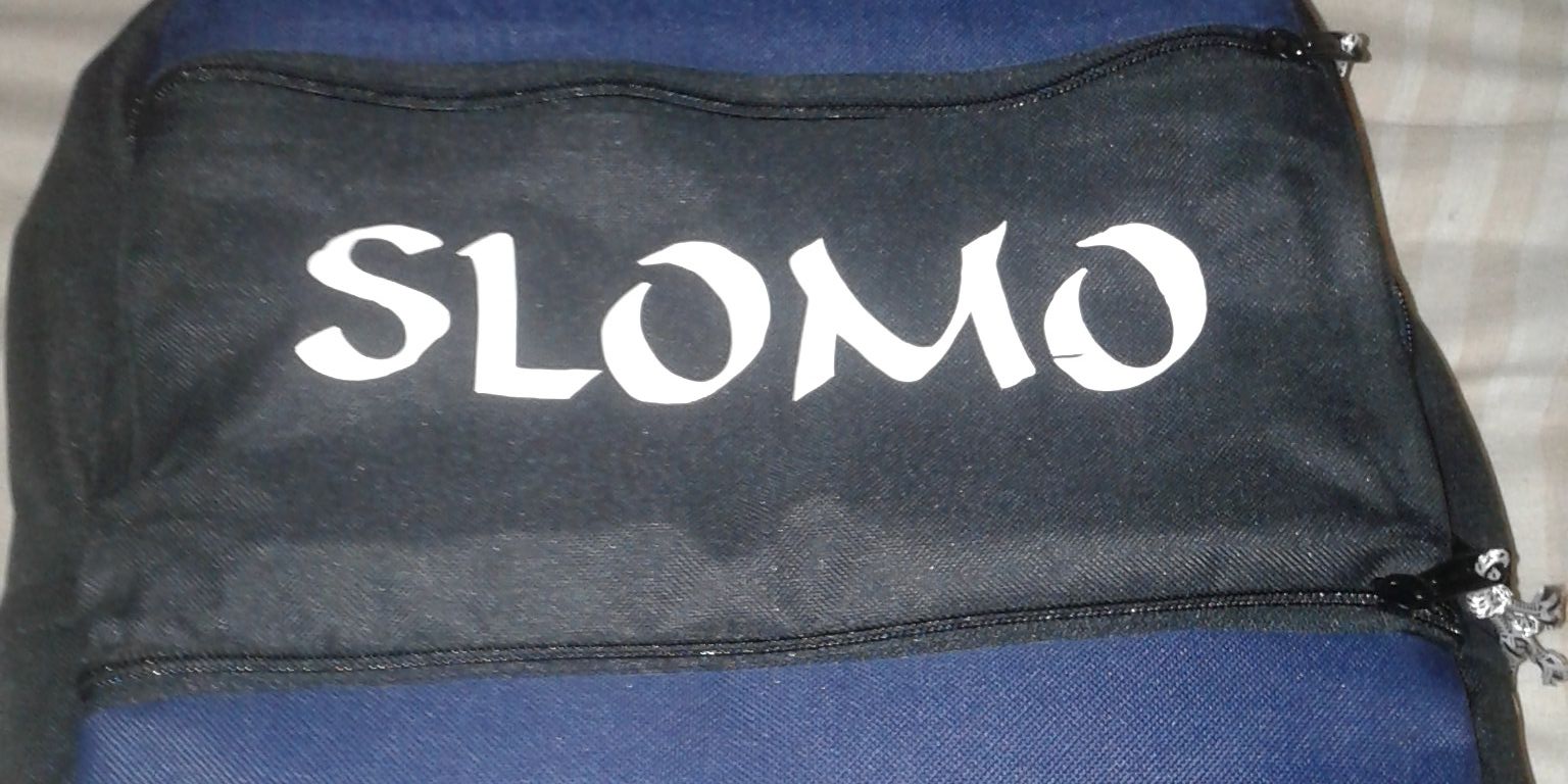 Slomo_Lukhele's profile banner image