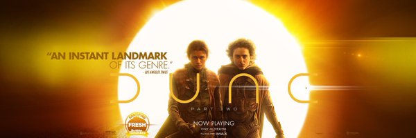 iMrTillman Profile Banner