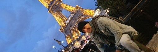 sergio_nahas1's profile banner image