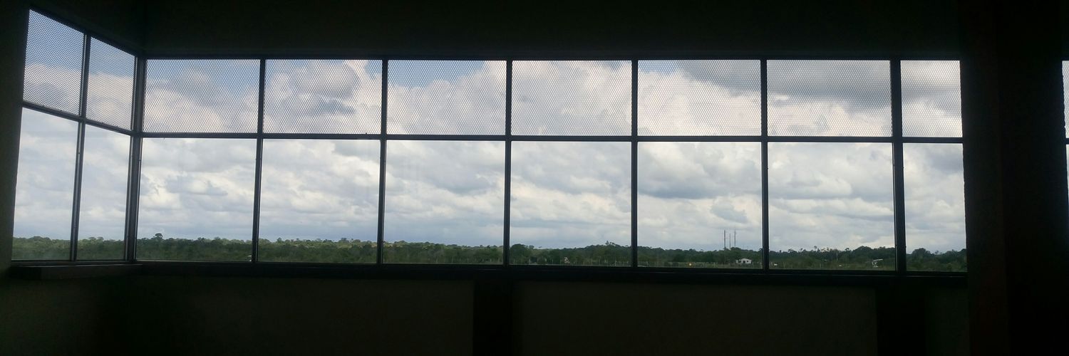 Iliana Espitia banner