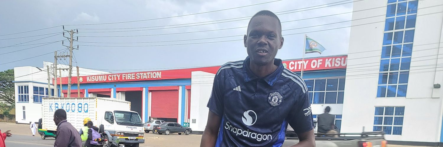 Innocent©🇰🇪🇺🇬 banner