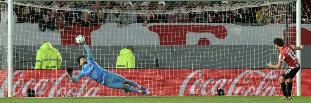 Thiago Alonso banner