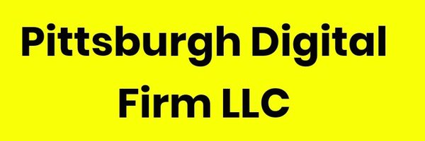 pittcryptofirm Profile Banner