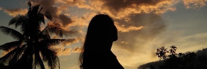 heelliaaa's profile banner image