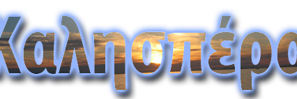 jhoni___22's profile banner image