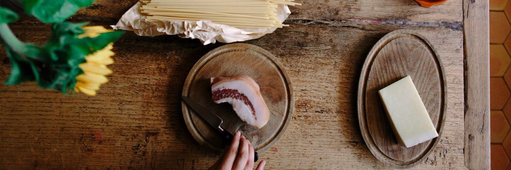 Julia Busuttil Nishimura banner