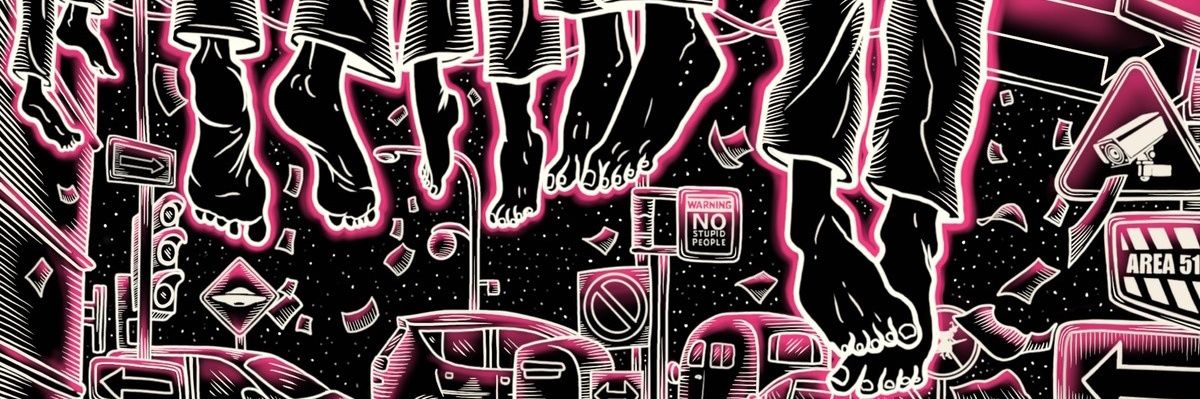 Moosesg.SOL 🍟 $Block banner