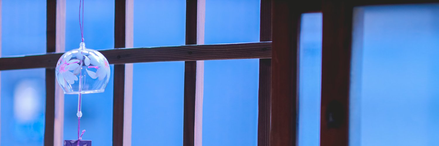 header image