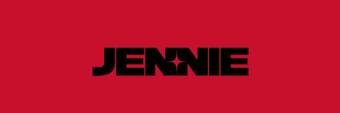 jenkarma609's profile banner image