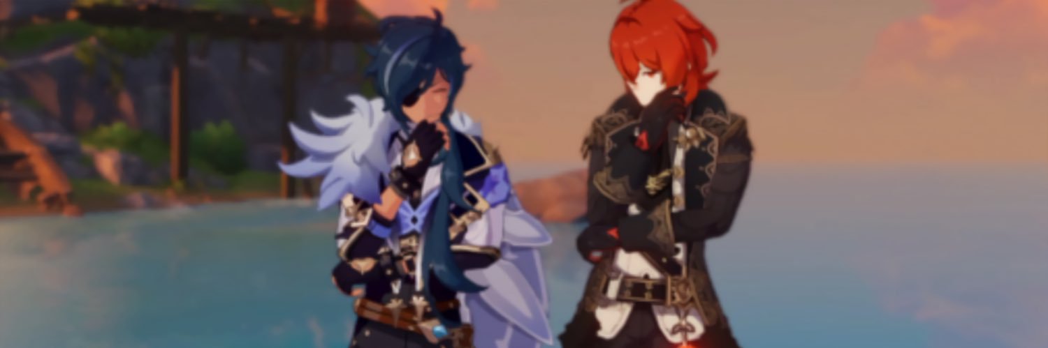 header image