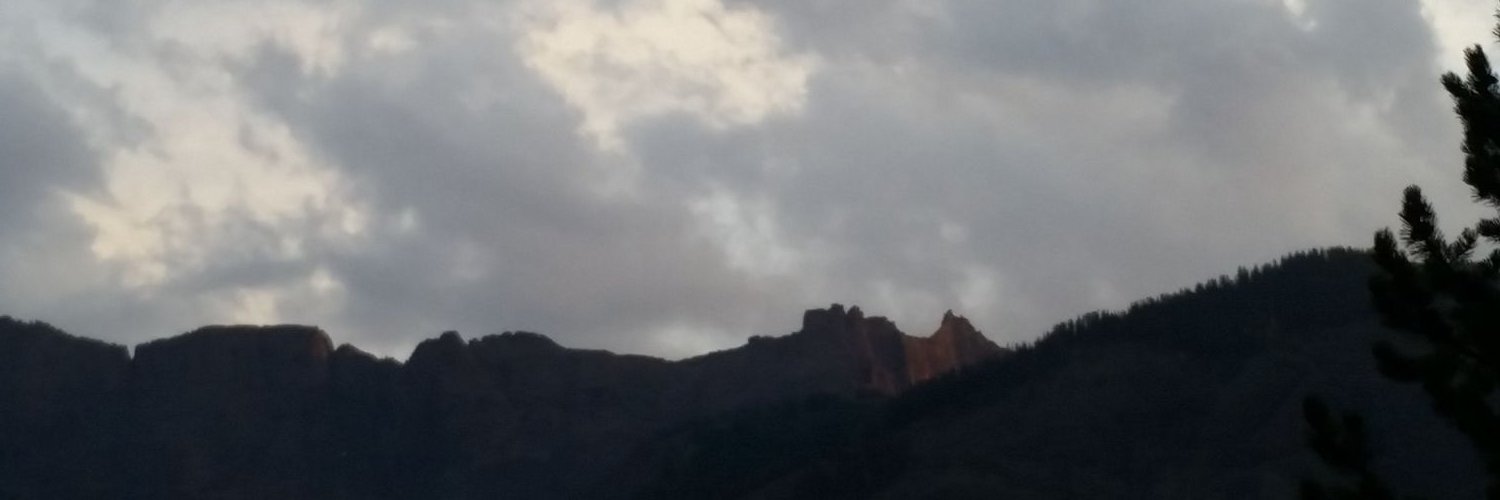 Nora. 🏳️‍⚧️ @baroquebobcat@cloudisland.nz banner