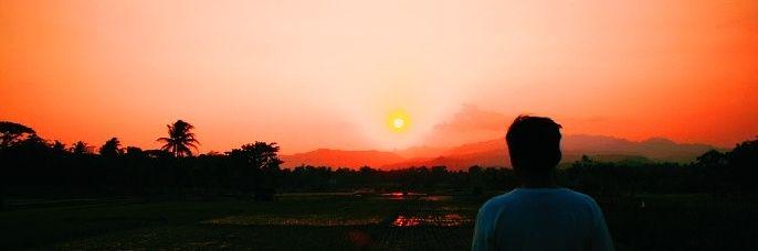 Robby_KOS's profile banner image